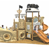 HD-HDD009-25106 HD-HDD009-25106