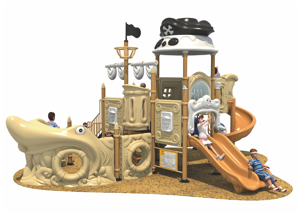 HD-HDD009-25106A HD-HDD009-25106