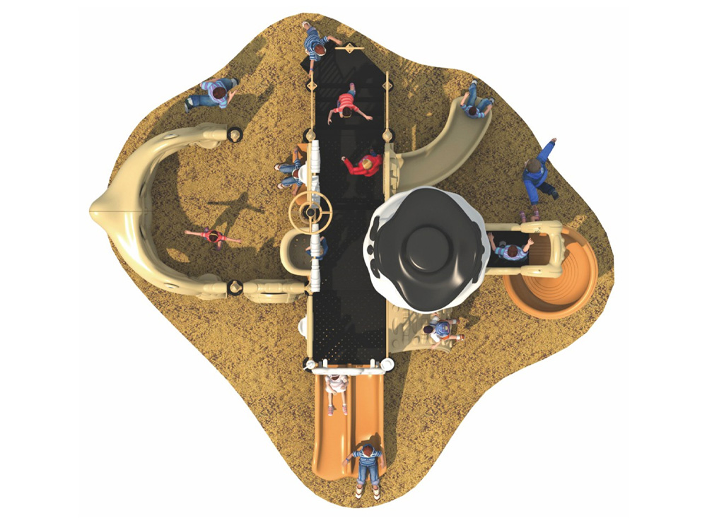 HD-HDD009-25106 HD-HDD009-25106