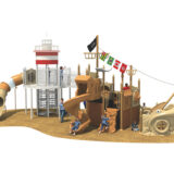 HD-HDD023-25104 HD-HDD023-25104