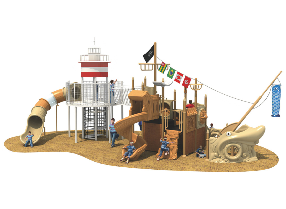 HD-HDD023-25104A HD-HDD023-25104