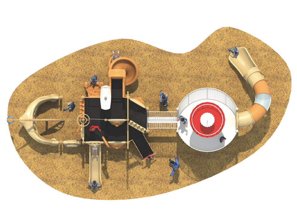 HD-HDD023-25104 HD-HDD023-25104