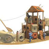 HD-HDD026-25104 HD-HDD026-25104