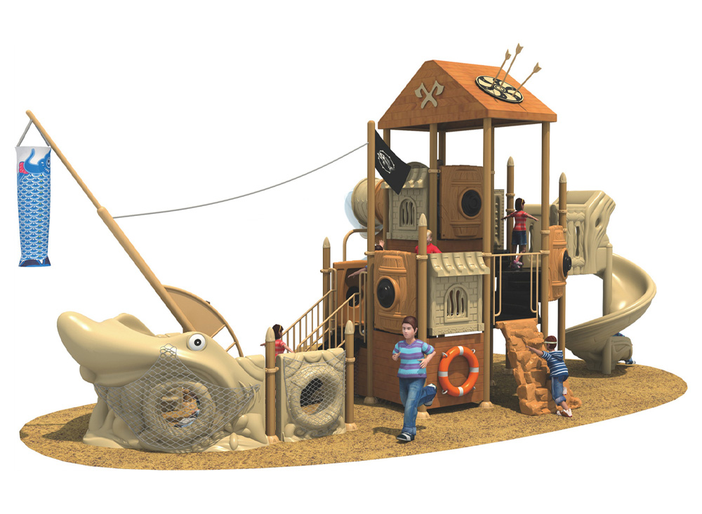 HD-HDD026-25104A HD-HDD026-25104