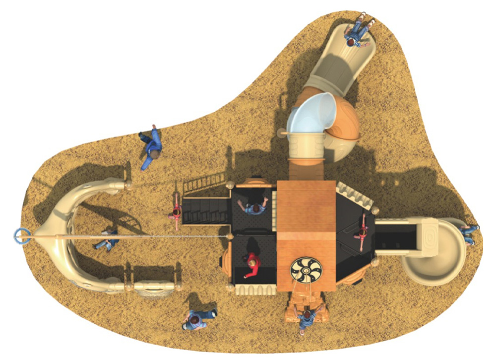 HD-HDD026-25104 HD-HDD026-25104