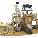 HD-HDD028-25106 HD-HDD028-25106