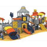 HD-HSS003-25092 HD-HSS003-25092