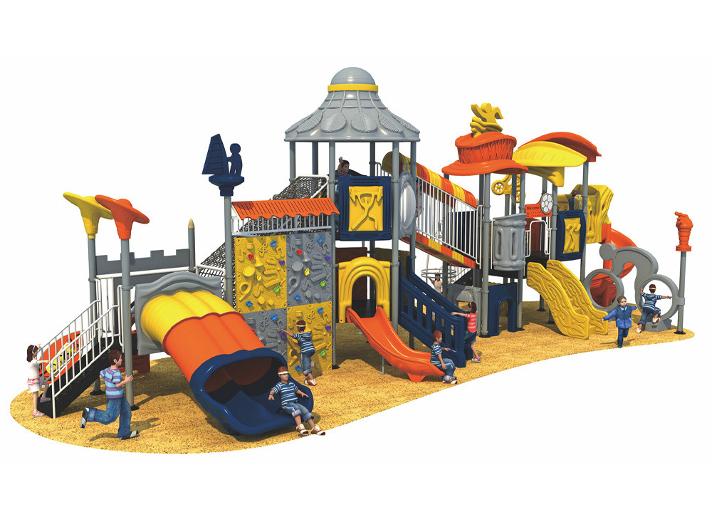 HD-HSS003-25092A HD-HSS003-25092