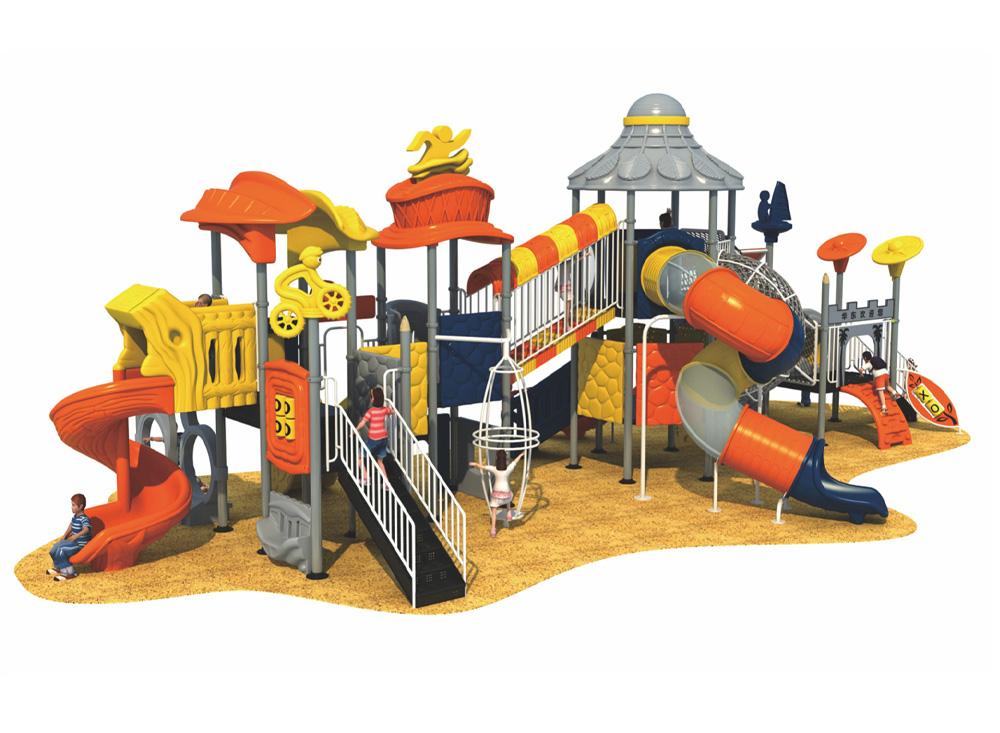 HD-HSS003-25092 HD-HSS003-25092