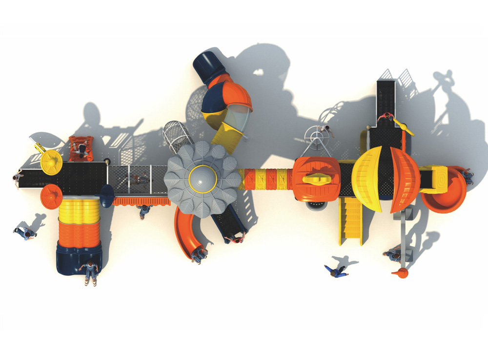 HD-HSS003-25092 HD-HSS003-25092