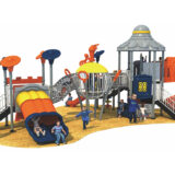 HD-HSS004-25093 HD-HSS004-25093