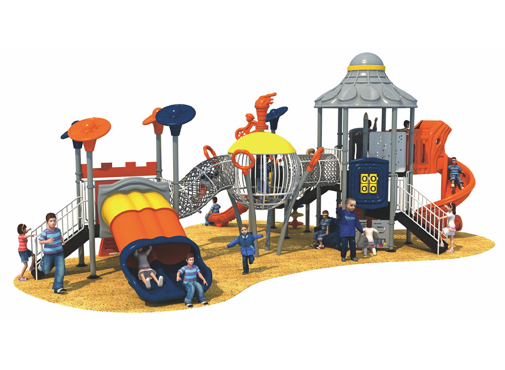 HD-HSS004-25093A HD-HSS004-25093