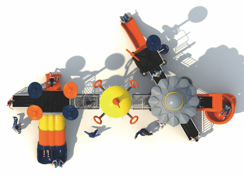 HD-HSS004-25093 HD-HSS004-25093