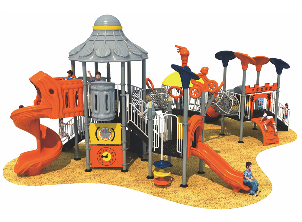 HD-HSS004-25093 HD-HSS004-25093