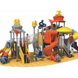 HD-HSS005-25094 HD-HSS005-25094