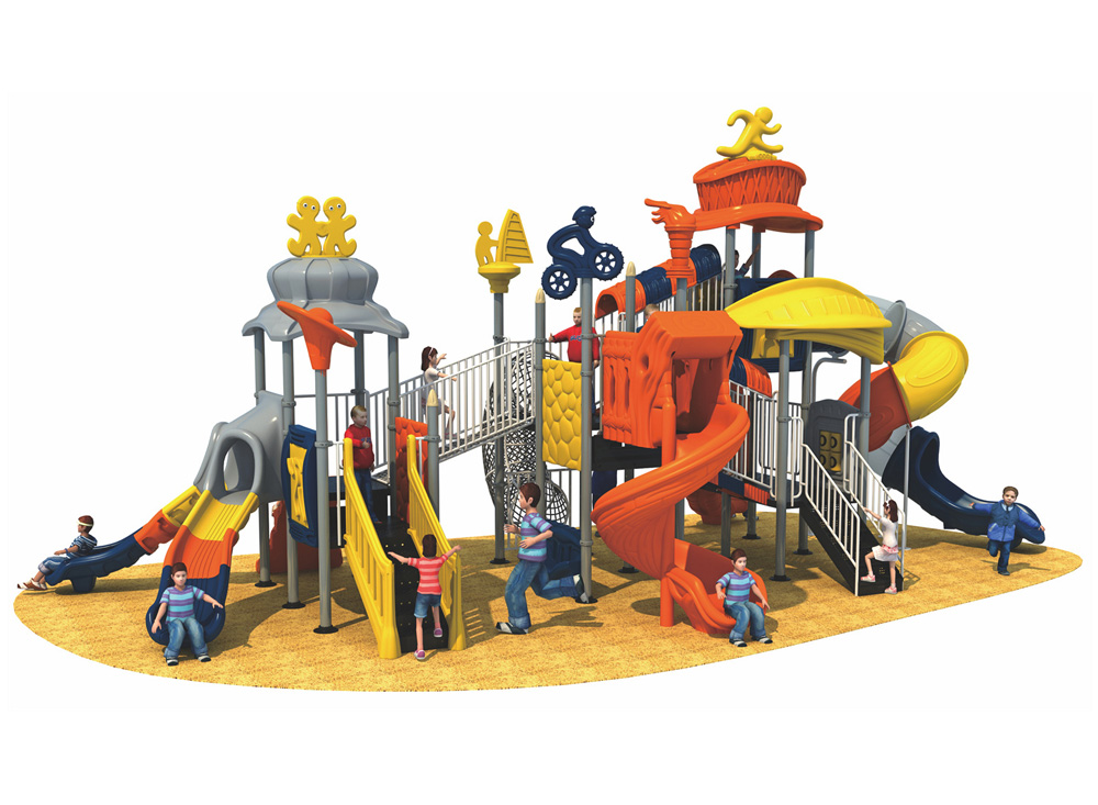 HD-HSS005-25094A HD-HSS005-25094