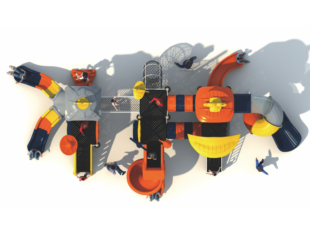 HD-HSS005-25094 HD-HSS005-25094