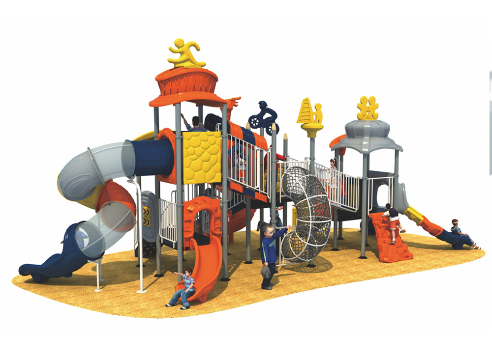 HD-HSS005-25094 HD-HSS005-25094