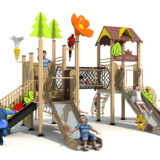 HD-LSM003-25070 HD-LSM003-25070