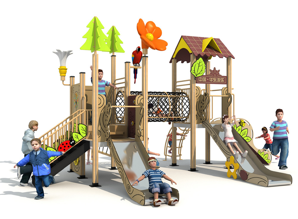 HD-LSM003-25070A HD-LSM003-25070