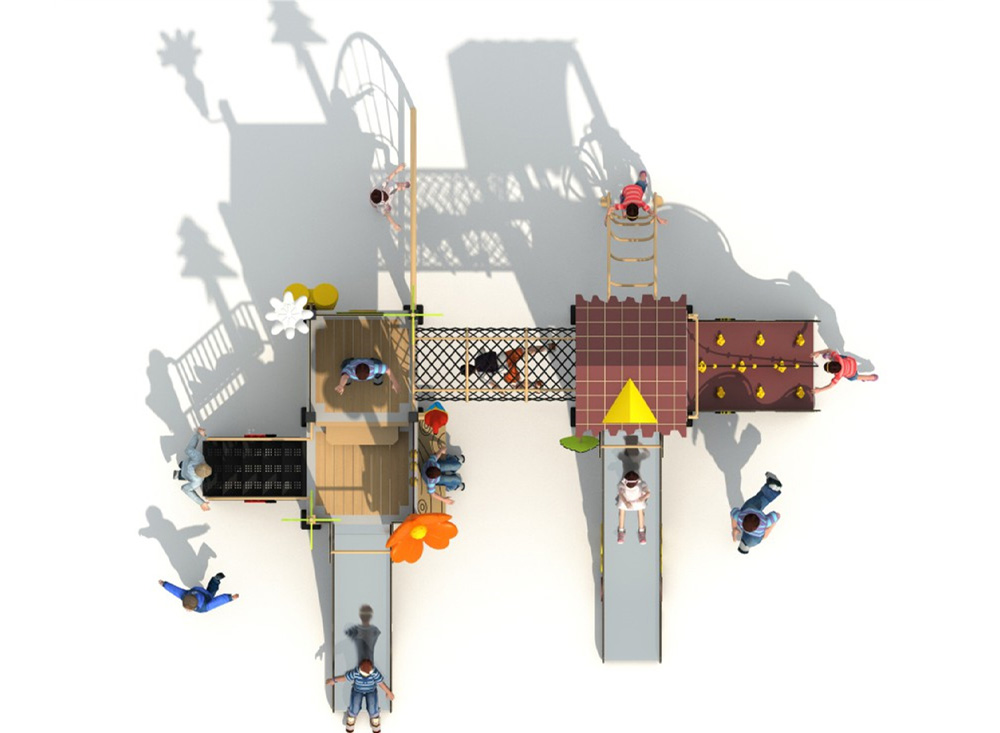 HD-LSM003-25070 HD-LSM003-25070