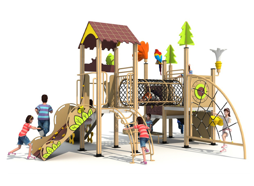 HD-LSM003-25070 HD-LSM003-25070