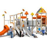 HD-LSM006-25072 HD-LSM006-25072