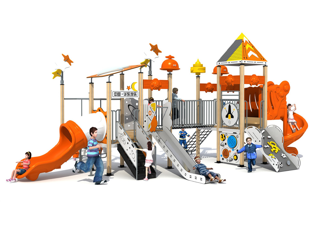 HD-LSM006-25072A HD-LSM006-25072