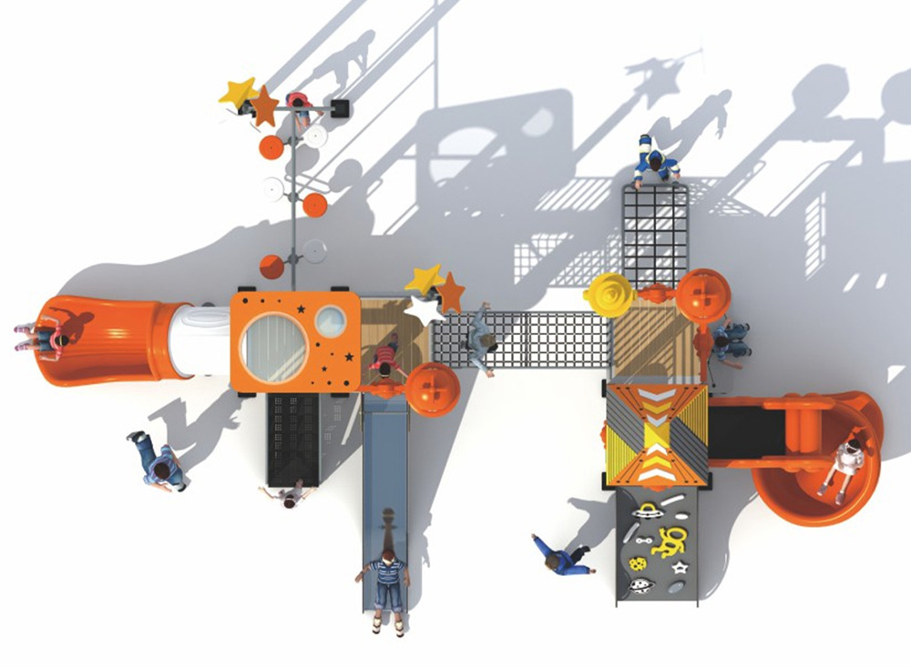 HD-LSM006-25072 HD-LSM006-25072