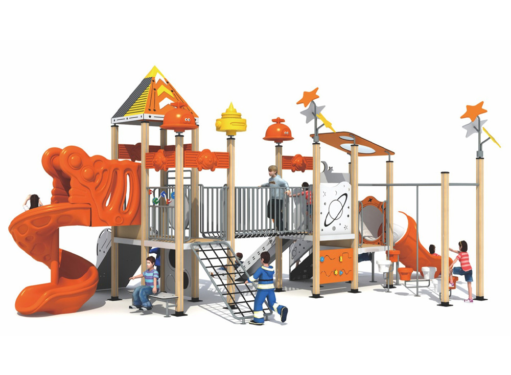 HD-LSM006-25072 HD-LSM006-25072