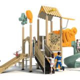 HD-LSM008-25074 HD-LSM008-25074