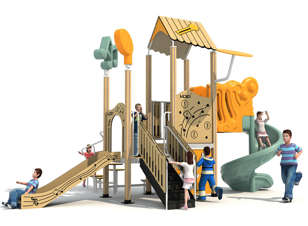 HD-LSM008-25074A HD-LSM008-25074