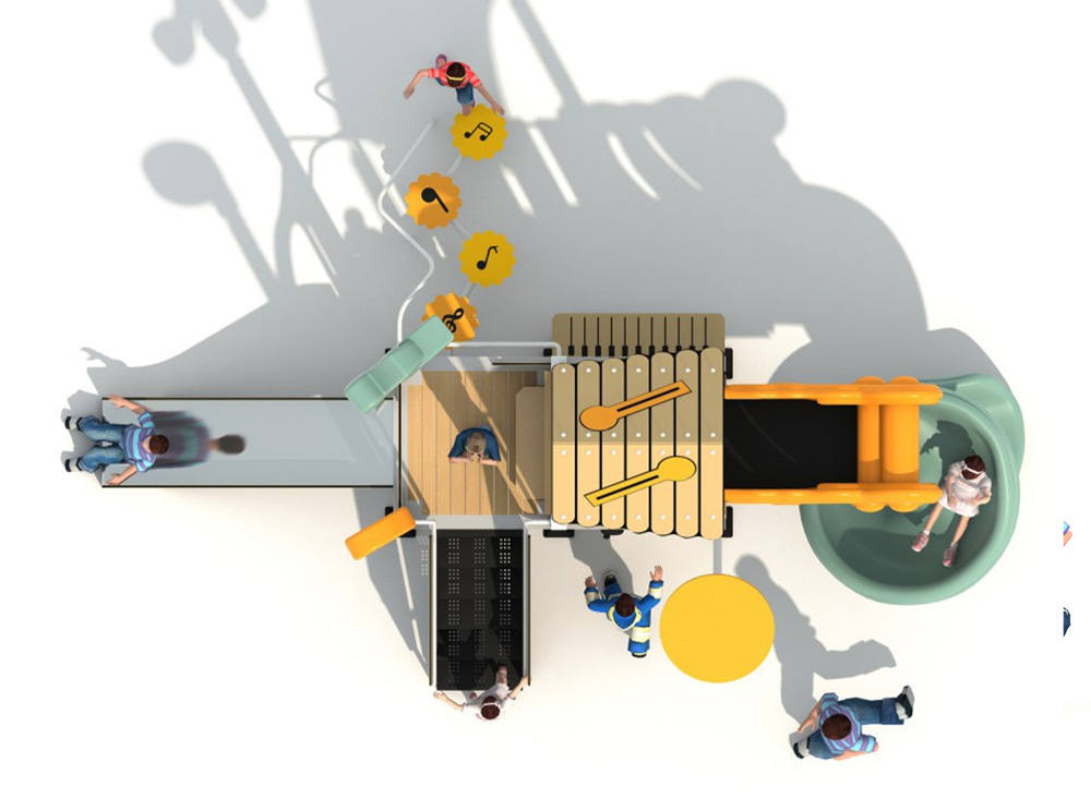 HD-LSM008-25074 HD-LSM008-25074