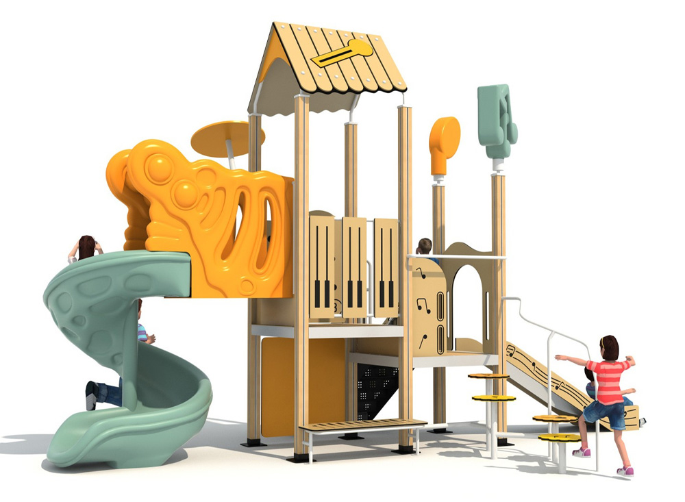 HD-LSM008-25074 HD-LSM008-25074