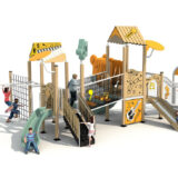 HD-LSM009-25074 HD-LSM009-25074