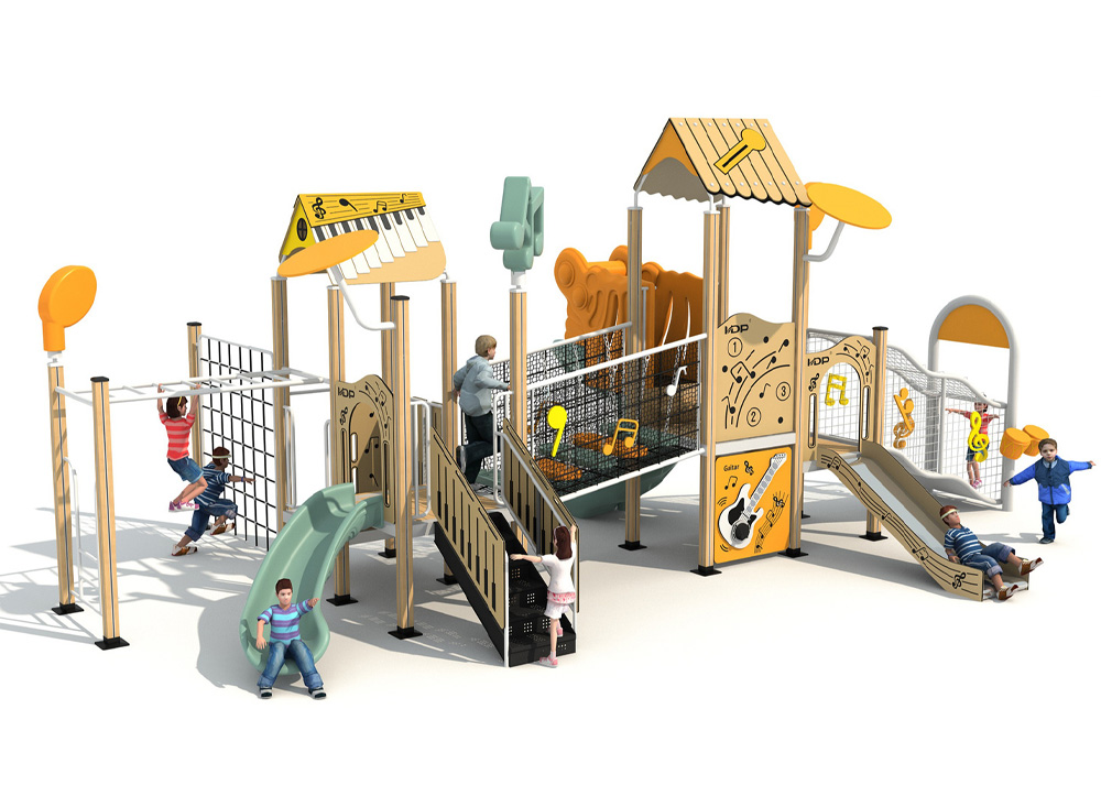 HD-LSM009-25074A HD-LSM009-25074