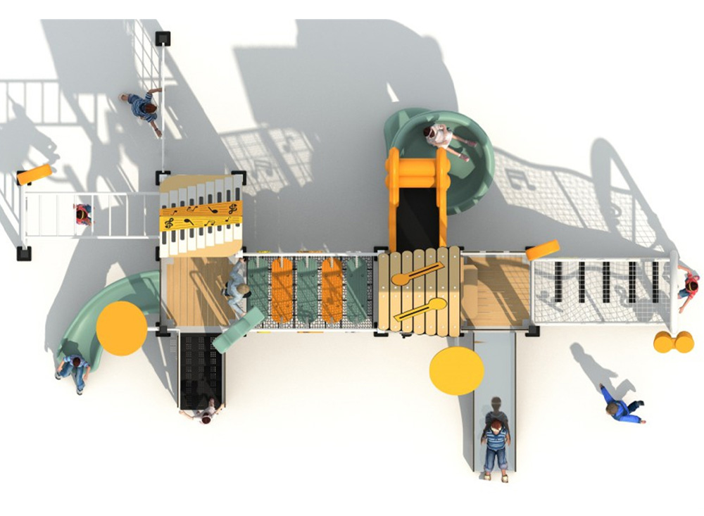 HD-LSM009-25074 HD-LSM009-25074