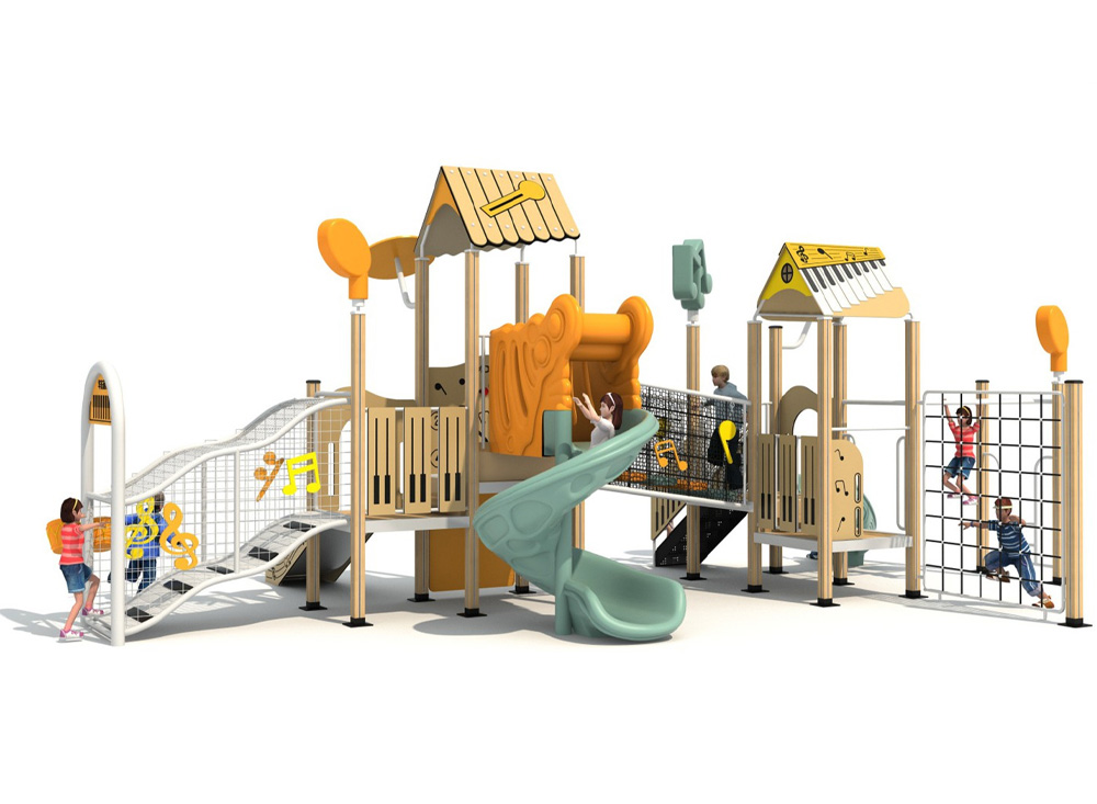 HD-LSM009-25074 HD-LSM009-25074