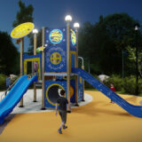 HD-LSM014-25068 HD-LSM014-25068