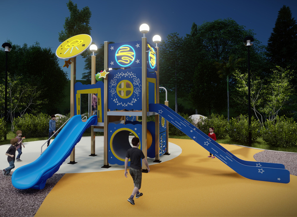 HD-LSM014-25068A HD-LSM014-25068