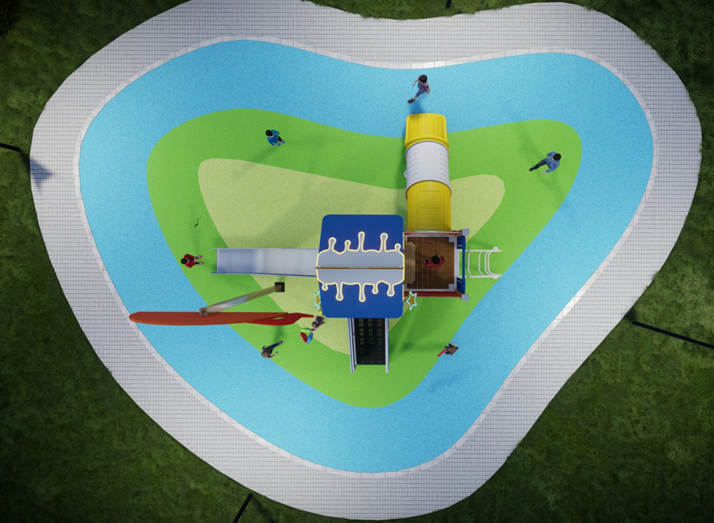 HD-LSM014-25068 HD-LSM014-25068