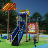 HD-LSM015-25068 HD-LSM015-25068