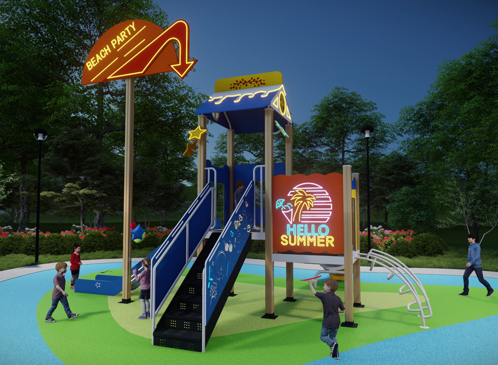 HD-LSM015-25068A HD-LSM015-25068