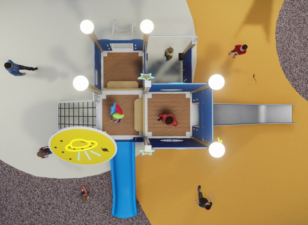 HD-LSM015-25068 HD-LSM015-25068