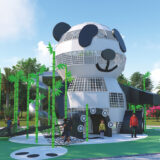 HD-QXM024-25079 HD-QXM024-25079