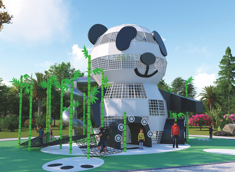 HD-QXM024-25079A HD-QXM024-25079