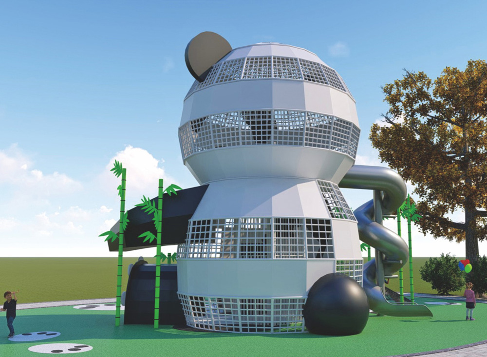 HD-QXM024-25079 HD-QXM024-25079