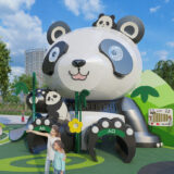 HD-QXM027-25076 HD-QXM027-25076