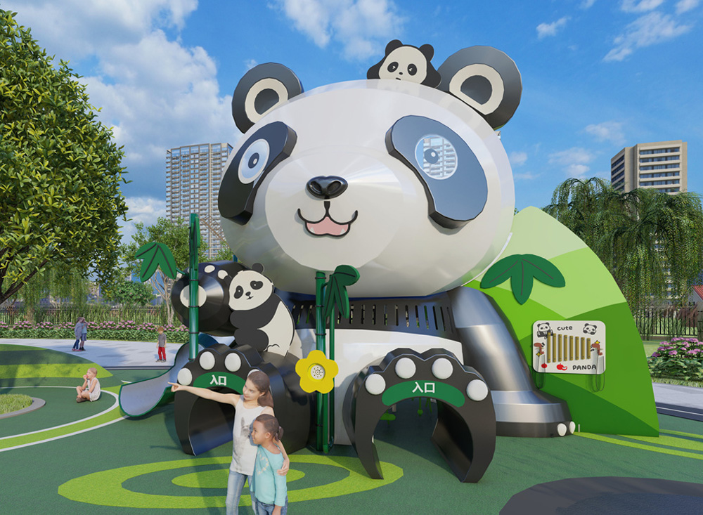 HD-QXM027-25076A HD-QXM027-25076