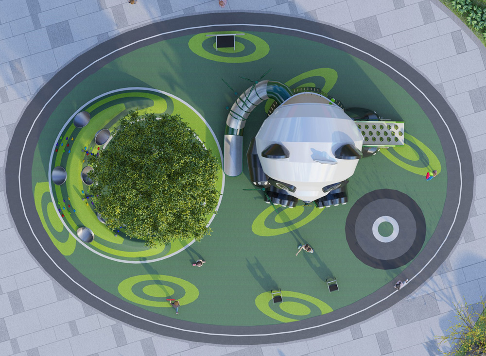 HD-QXM027-25076 HD-QXM027-25076